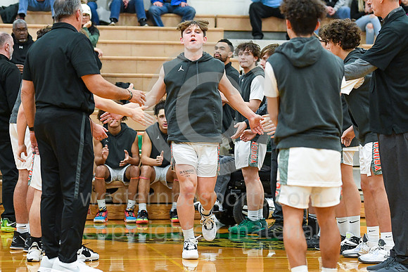 Boys Hoops_Yough vs Southmoreland_20221213-KR1_4507