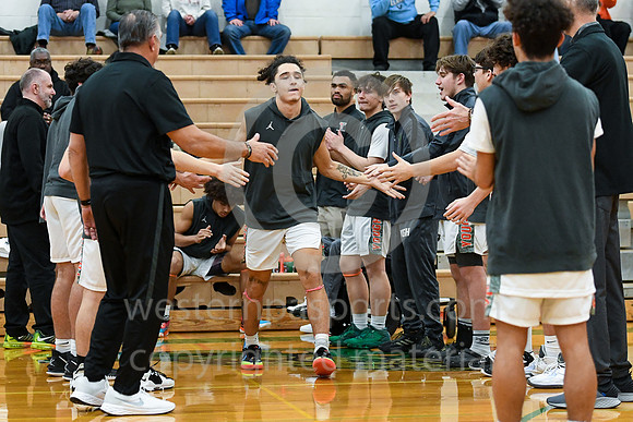Boys Hoops_Yough vs Southmoreland_20221213-KR1_4529