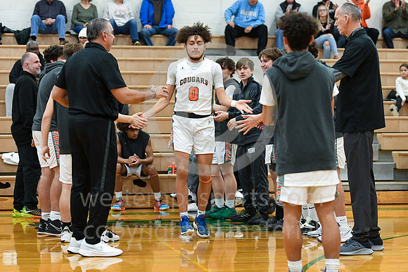 Boys Hoops_Yough vs Southmoreland_20221213-KR1_4546