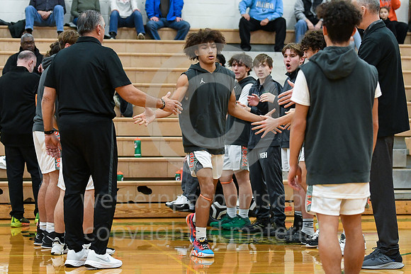Boys Hoops_Yough vs Southmoreland_20221213-KR1_4564