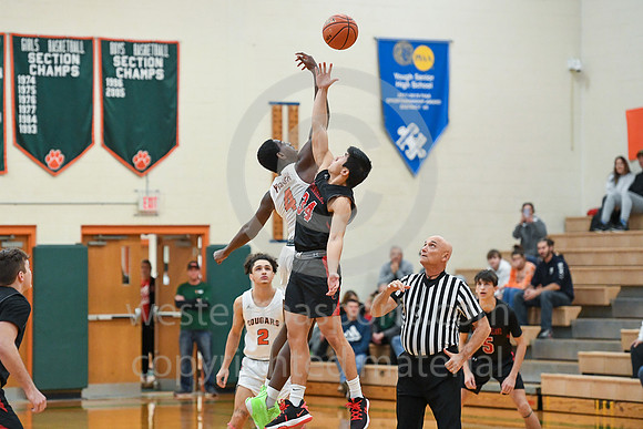 Boys Hoops_Yough vs Southmoreland_20221213-KR1_4582