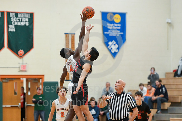 Boys Hoops_Yough vs Southmoreland_20221213-KR1_4581