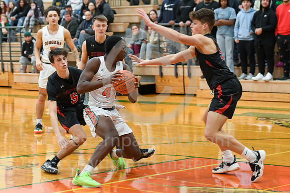 Boys Hoops_Yough vs Southmoreland_20221213-KR1_4592