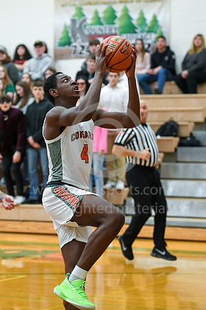 Boys Hoops_Yough vs Southmoreland_20221213-KR1_4621