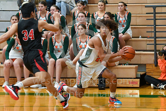 Boys Hoops_Yough vs Southmoreland_20221213-KR1_4615