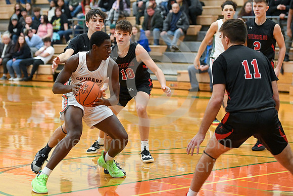 Boys Hoops_Yough vs Southmoreland_20221213-KR1_4598