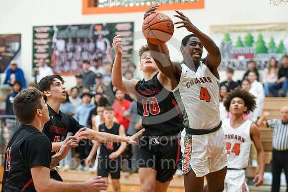 Boys Hoops_Yough vs Southmoreland_20221213-KR1_4606