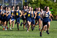 WCCA XC Championships_20241009-KR1_5729