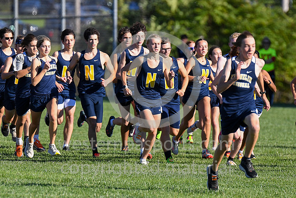 WCCA XC Championships_20241009-KR1_5729