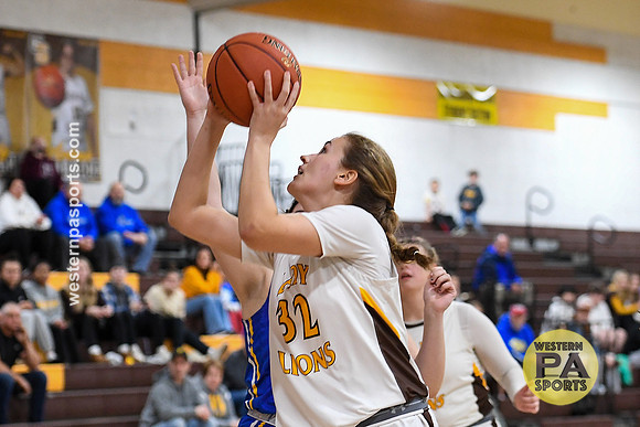 Girl Hoops_GS vs Derry_20221215-KR1_5468
