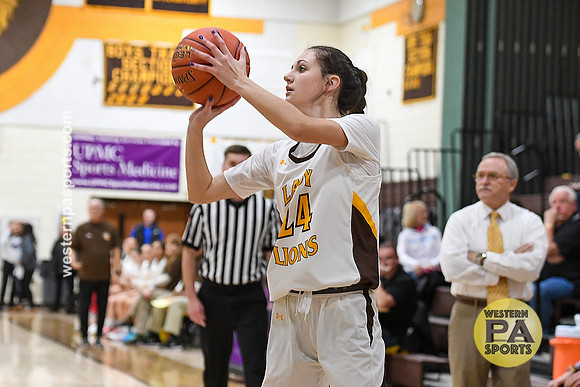 Girl Hoops_GS vs Derry_20221215-KR1_5484