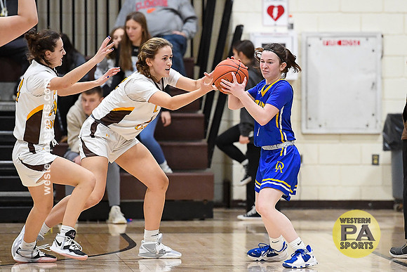 Girl Hoops_GS vs Derry_20221215-KR1_5498