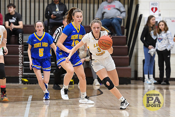Girl Hoops_GS vs Derry_20221215-KR1_5451