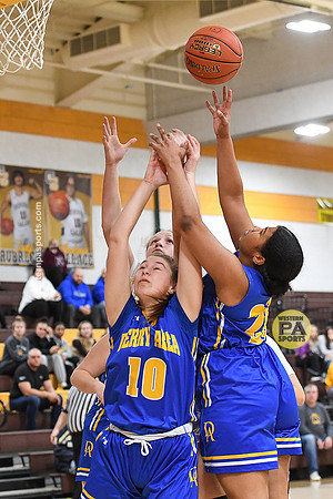 Girl Hoops_GS vs Derry_20221215-KR1_5521