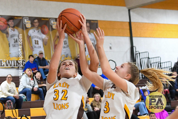 Girl Hoops_GS vs Derry_20221215-KR1_5588