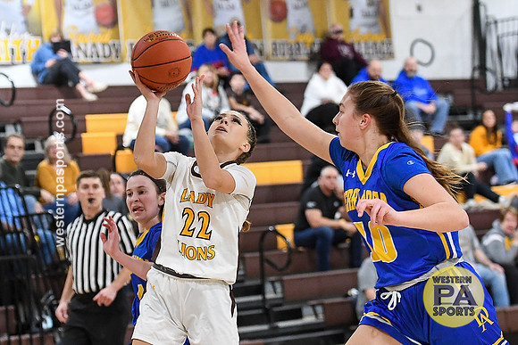 Girl Hoops_GS vs Derry_20221215-KR1_5583