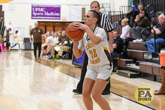 Girl Hoops_GS vs Derry_20221215-KR1_5682