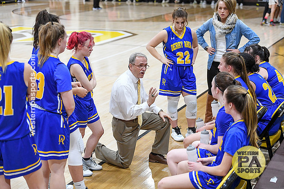 Girl Hoops_GS vs Derry_20221215-KR1_5705
