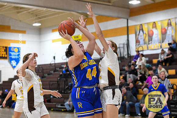 Girl Hoops_GS vs Derry_20221215-KR1_5751