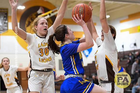 Girl Hoops_GS vs Derry_20221215-KR1_5830