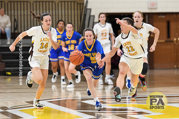 Girl Hoops_GS vs Derry_20221215-KR1_5842