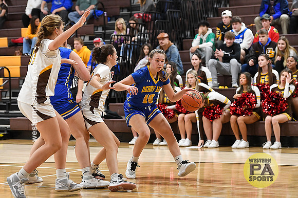 Girl Hoops_GS vs Derry_20221215-KR1_5821