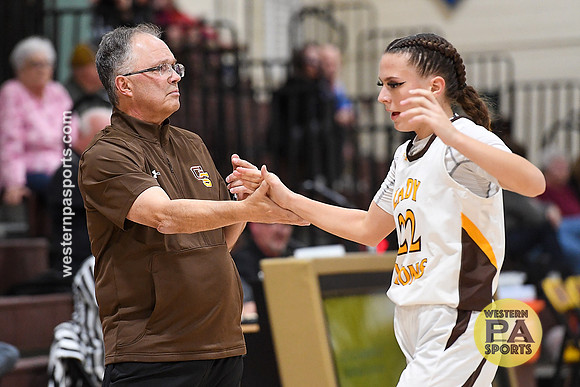 Girl Hoops_GS vs Derry_20221215-KR1_5856