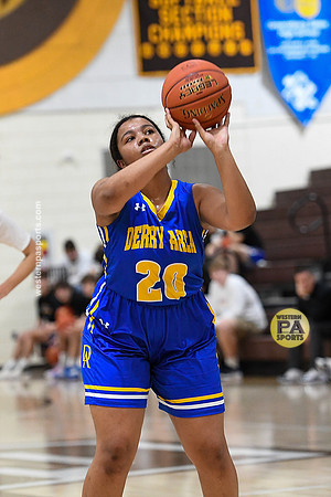 Girl Hoops_GS vs Derry_20221215-KR1_5924