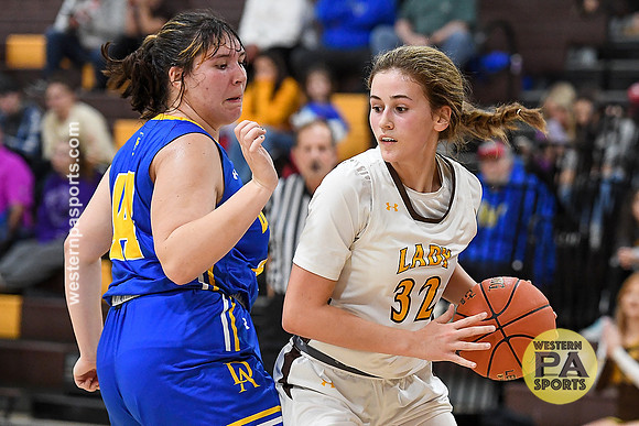 Girl Hoops_GS vs Derry_20221215-KR1_5931