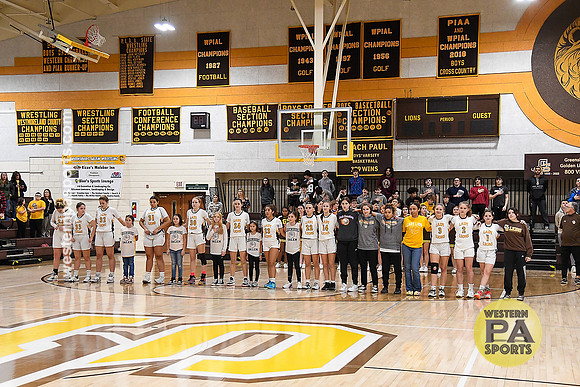 Girl Hoops_GS vs Derry_20221215-WP1_2899