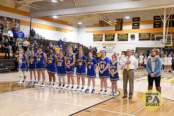 Girl Hoops_GS vs Derry_20221215-WP1_2906