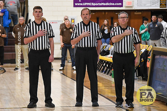 Girl Hoops_GS vs Derry_20221215-WP1_2913