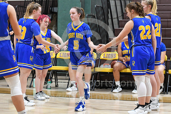 Girl Hoops_GS vs Derry_20221215-KR1_5407