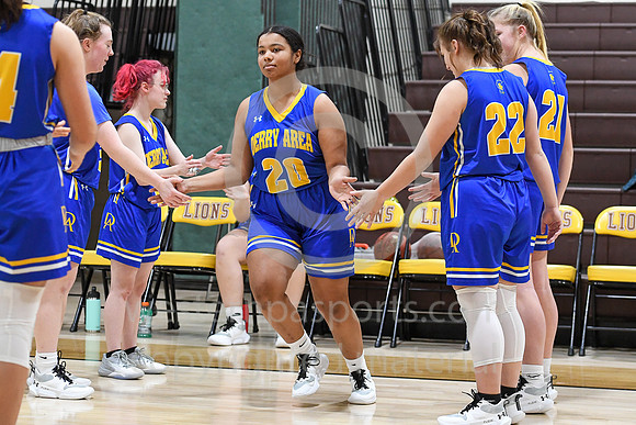 Girl Hoops_GS vs Derry_20221215-KR1_5426