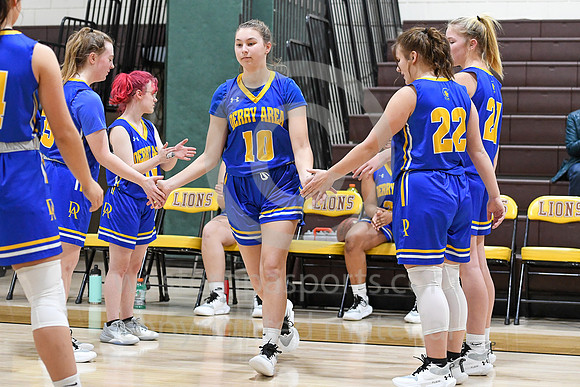 Girl Hoops_GS vs Derry_20221215-KR1_5417