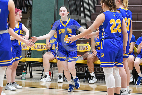 Girl Hoops_GS vs Derry_20221215-KR1_5401