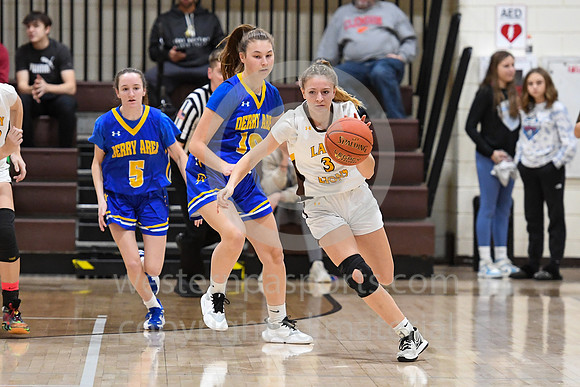 Girl Hoops_GS vs Derry_20221215-KR1_5451