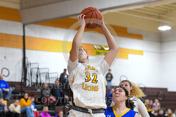 Girl Hoops_GS vs Derry_20221215-KR1_5463