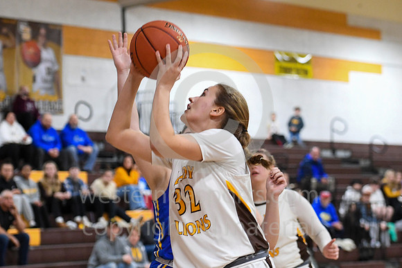 Girl Hoops_GS vs Derry_20221215-KR1_5468