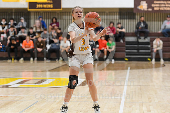 Girl Hoops_GS vs Derry_20221215-KR1_5480