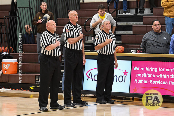 Boys Hoops_GS vs Derry_20221215-KR1_6445