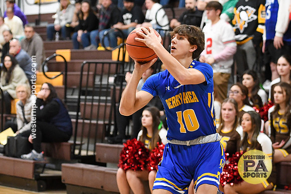Boys Hoops_GS vs Derry_20221215-KR1_6540