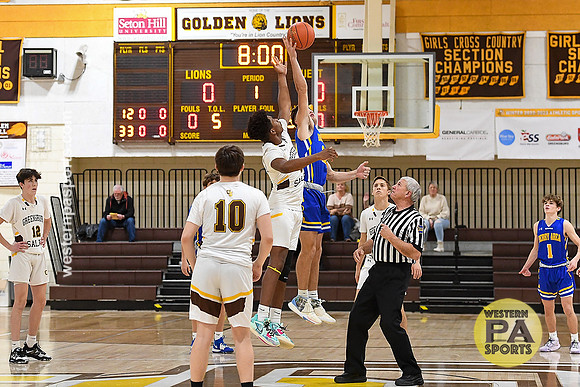 Boys Hoops_GS vs Derry_20221215-KR1_6513