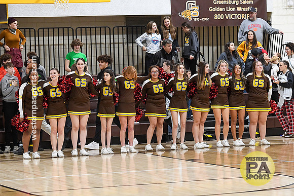 Boys Hoops_GS vs Derry_20221215-KR1_6432