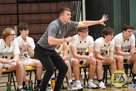 Boys Hoops_GS vs Derry_20221215-KR1_6628