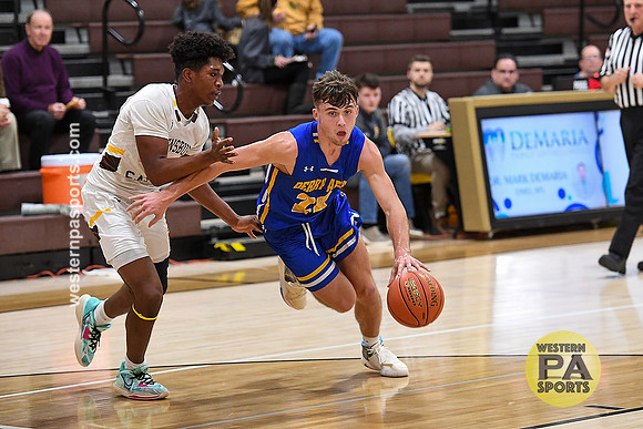 Boys Hoops_GS vs Derry_20221215-KR1_6643