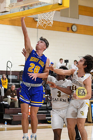 Boys Hoops_GS vs Derry_20221215-KR1_6649