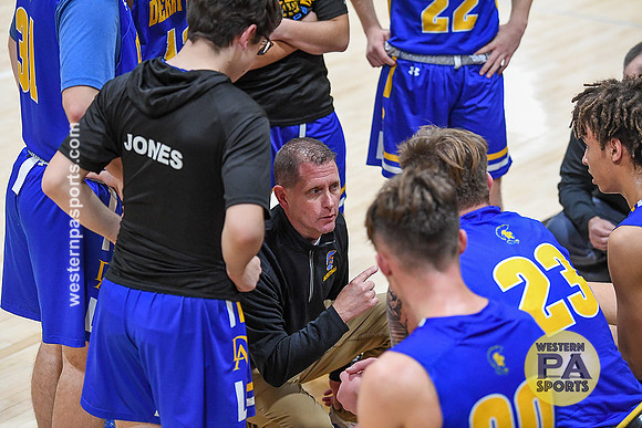 Boys Hoops_GS vs Derry_20221215-KR1_6745