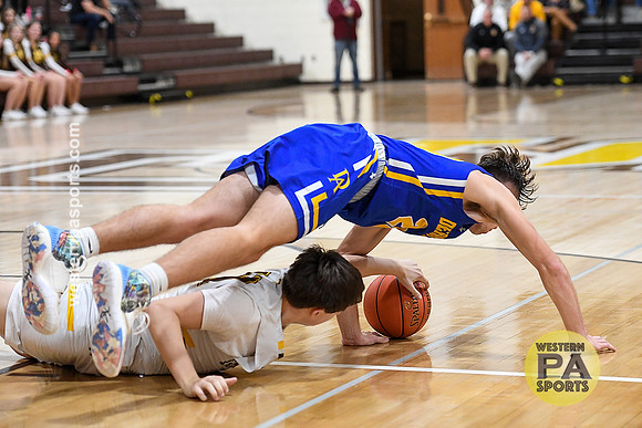 Boys Hoops_GS vs Derry_20221215-KR1_6789