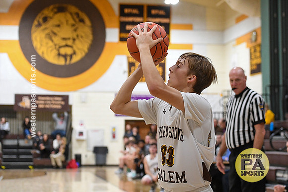 Boys Hoops_GS vs Derry_20221215-KR1_6823